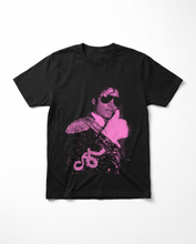 Load image into Gallery viewer, Michael Jackson - Grammy Fit