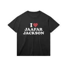 Load image into Gallery viewer, 0-Y04-Front Side